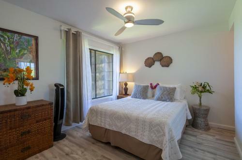 Apartamento Sealodge B6 Condo