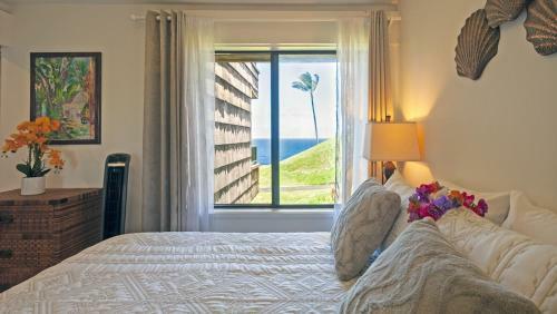 Apartamento Sealodge B6 Condo