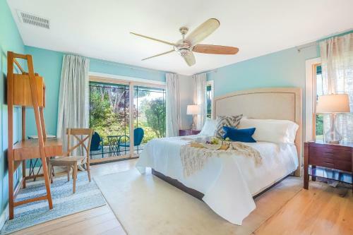 Parkside In Princeville
