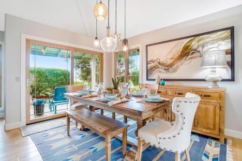 Parkside In Princeville