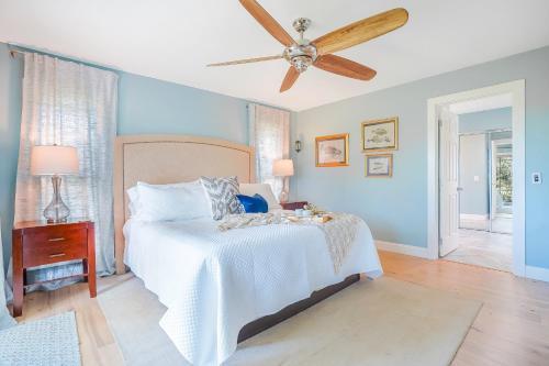 Parkside In Princeville