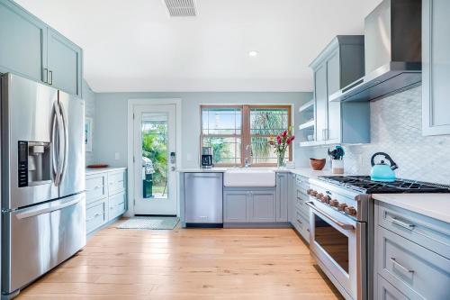 Parkside In Princeville