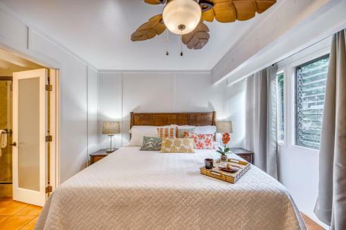Princeville Mauna Kai 9