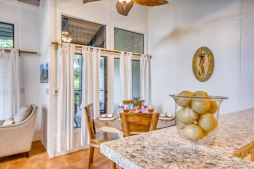 Princeville Mauna Kai 9
