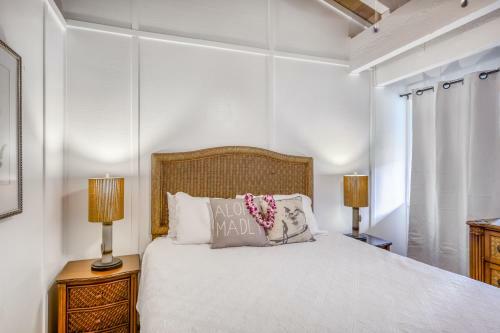 Princeville Mauna Kai 9