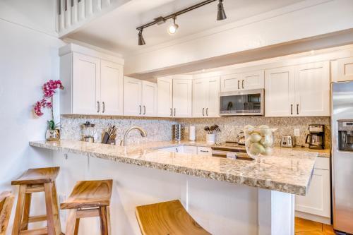 Princeville Mauna Kai 9