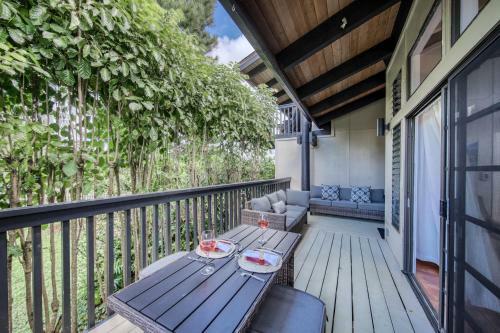 Princeville Mauna Kai 9