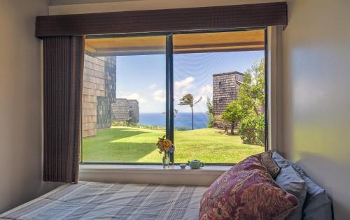 Apartamento Sealodge F1 Condo