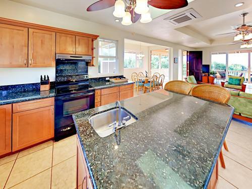 Kauhiwai Home Home