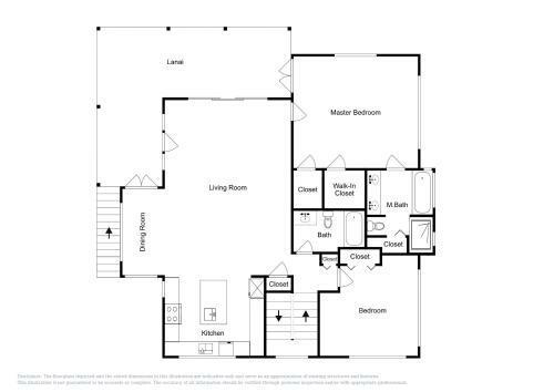 Kauhiwai Home Home