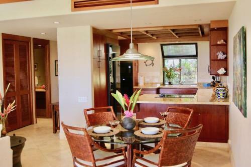Mauna Lani Terrace B102