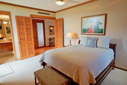 Mauna Lani Terrace D301
