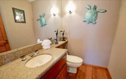 Mauna Lani Terrace D301