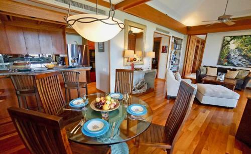Mauna Lani Terrace D301
