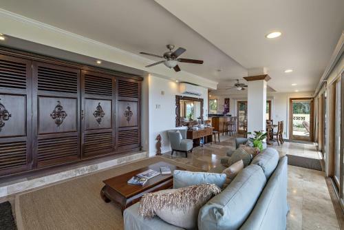 Leimoku Home