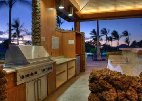 Kulalani At Mauna Lani #405
