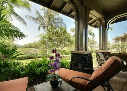 Kulalani At Mauna Lani #405