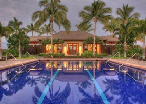 Kulalani At Mauna Lani #405