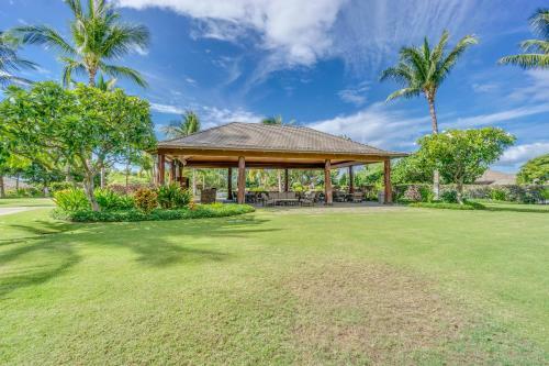 Kulalani At Mauna Lani #405