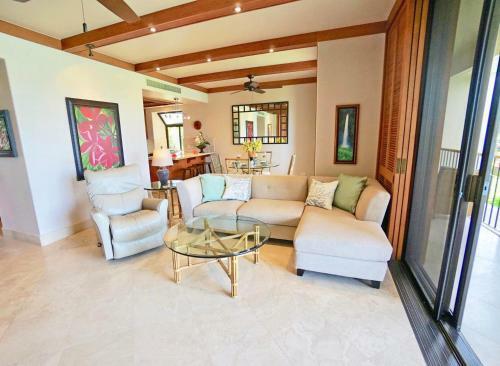 Mauna Lani Terrace C102