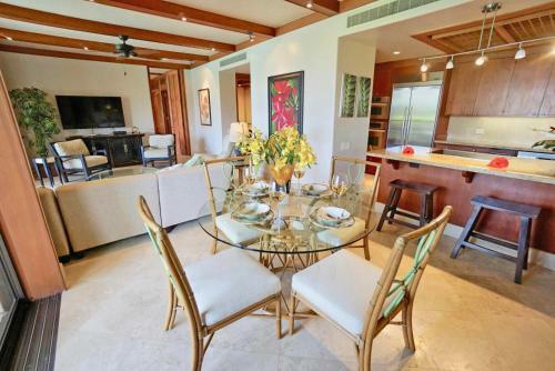 Mauna Lani Terrace C102