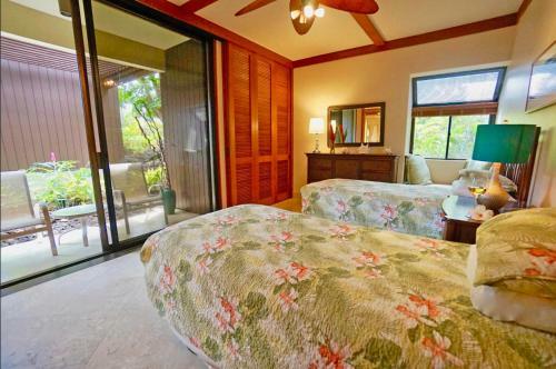 Mauna Lani Terrace C102