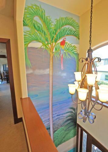 Villages At Mauna Lani 207
