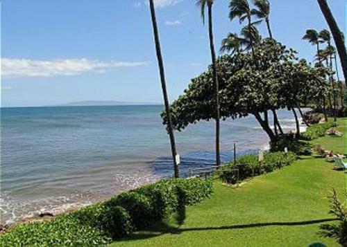 Kanai A Nalu Resort 316