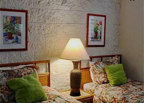 Kanai A Nalu Resort 316