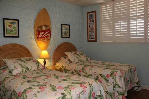Kanai A Nalu Resort 215