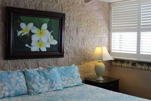 Kanai A Nalu Resort 215