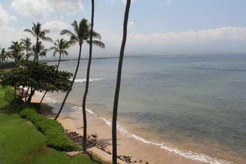 Kanai A Nalu Resort 215