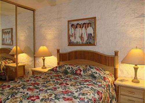 Kanai A Nalu Resort 115