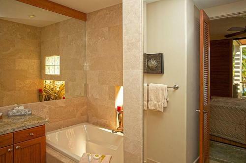 Mauna Lani Terrace B301