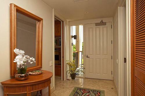 Mauna Lani Terrace B301