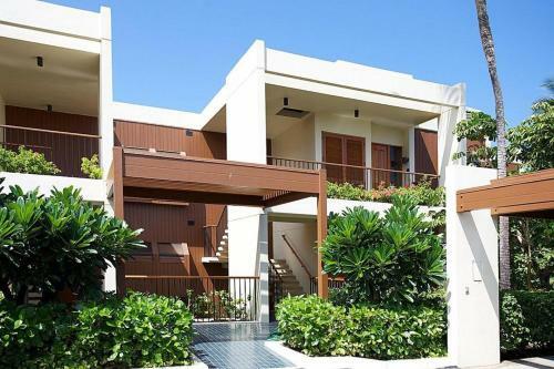 Mauna Lani Terrace B301