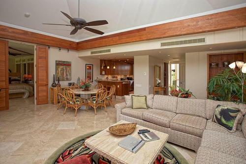 Mauna Lani Terrace B301
