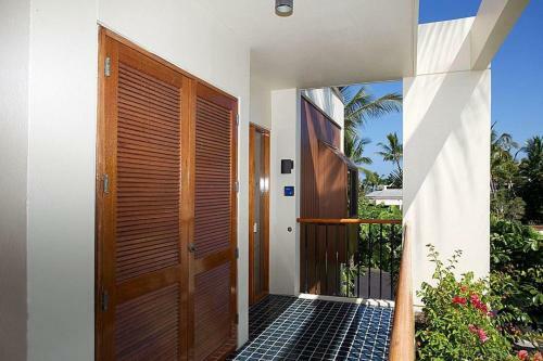 Mauna Lani Terrace B301