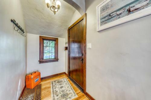 Casa Fina