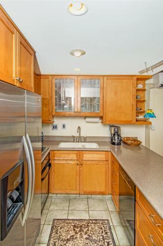 Apartamento Maalaea Kai Resort 214