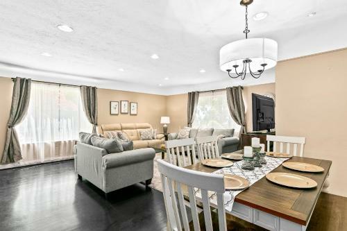 Apartamento North End Villa
