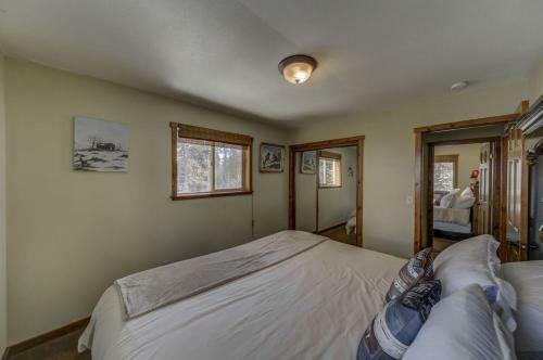 Lakefront Escape By Casago Mccall - Donerightmanagement
