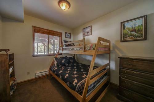 Lakefront Escape By Casago Mccall - Donerightmanagement