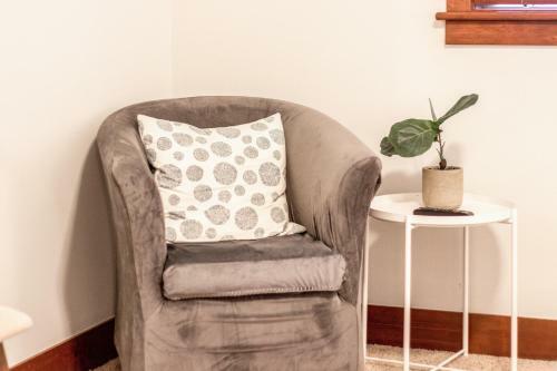 Apartamento 2151msco Condo