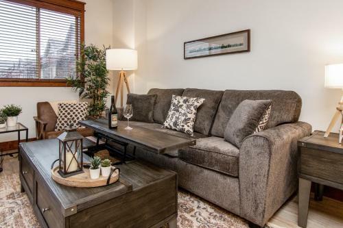 Apartamento 2151msco Condo