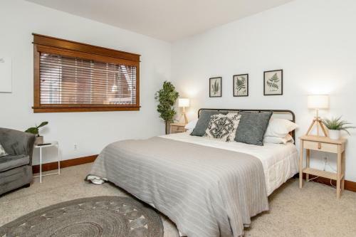 Apartamento 2151msco Condo