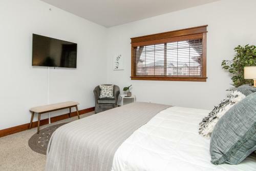 Apartamento 2151msco Condo
