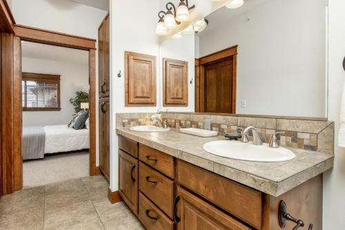 Apartamento 2151msco Condo