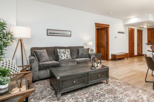 Apartamento 2151msco Condo