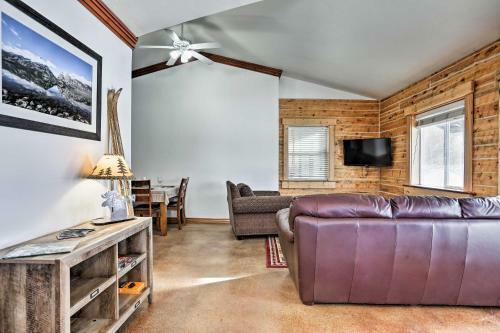 Cozy Teton Valley Escape 11 Miles To Targhee
